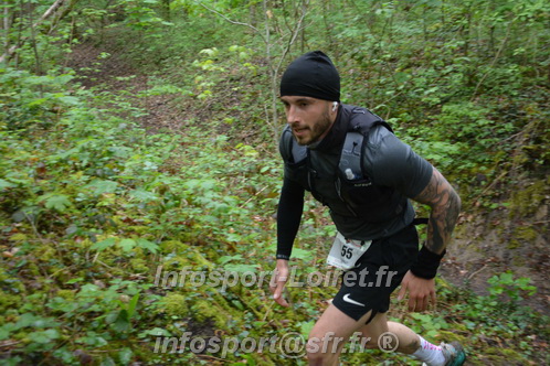 Trail _Chamerolles2026/CHM2026_4113.JPG